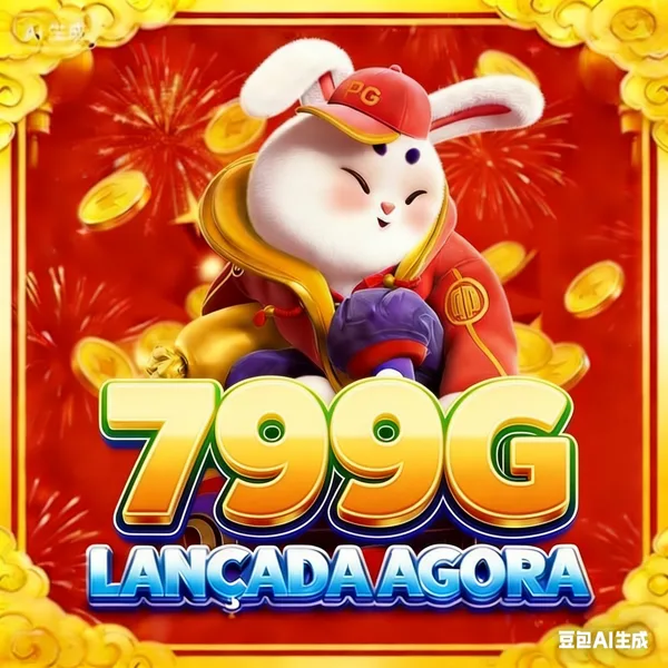 799g